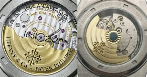 how to spot a fake patek philippe|patek philippe scam.